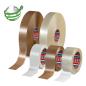 Preview: tesa® 60418, 132m x 50mm, weiss